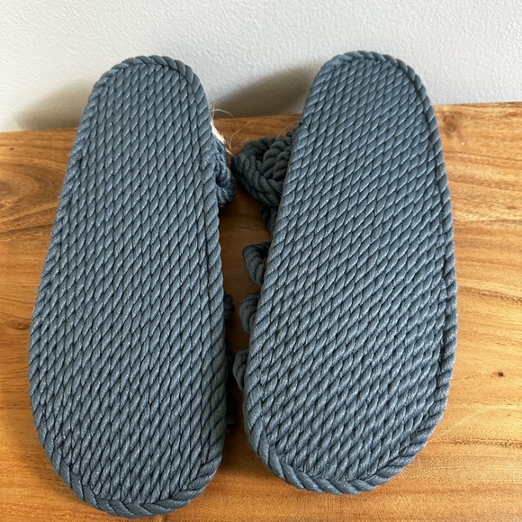 Nomadic State of Mind Slide - Picture 2 of 3